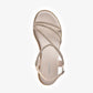 5Y2WS59266 Women&