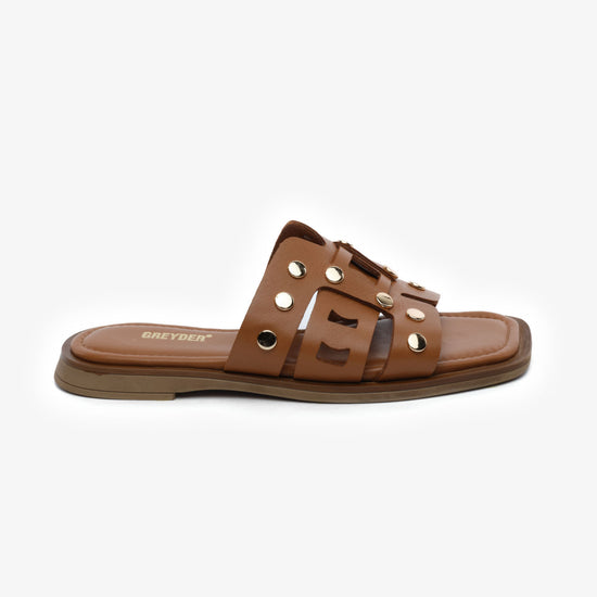 5Y2WT59250 Women&