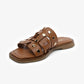 5Y2WT59250 Women&