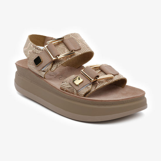 5Y2YS59202 Women&