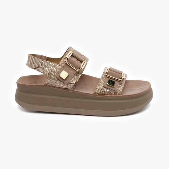 5Y2YS59202 Women&