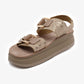 5Y2YS59202 Women&