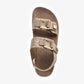5Y2YS59202 Women&