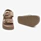 5Y2YS59202 Women&