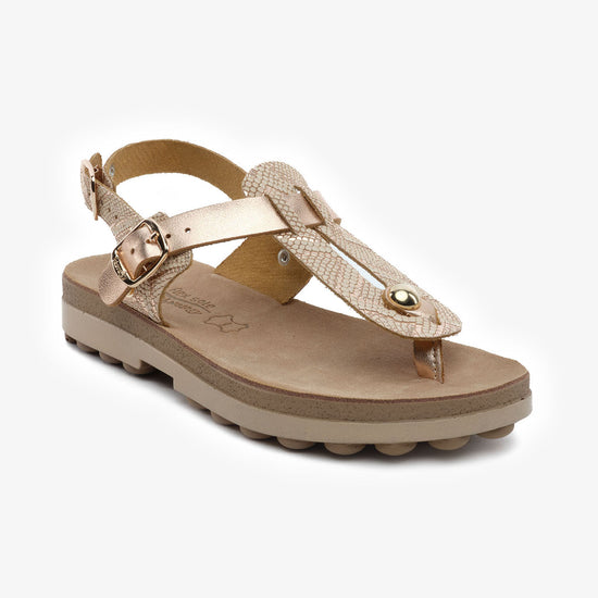 5Y2YS59209 Women&