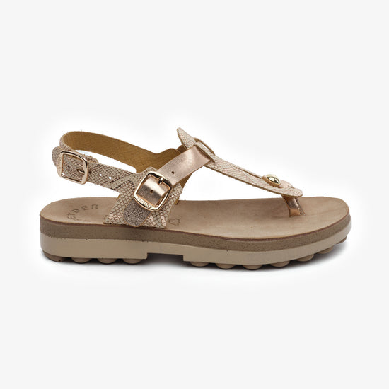 5Y2YS59209 Women&