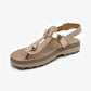 5Y2YS59209 Women&