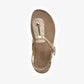 5Y2YS59209 Women&