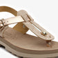 5Y2YS59209 Women&