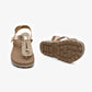 5Y2YS59209 Women&