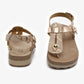 5Y2YS59209 Women&