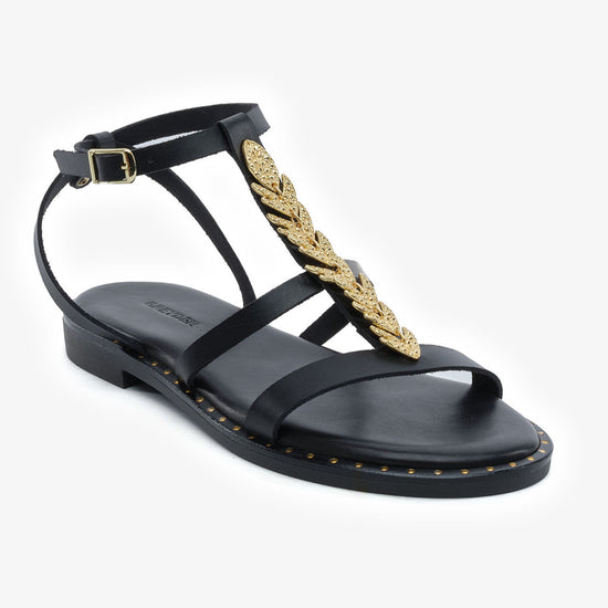 5Y2YS59211 Women&