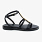 5Y2YS59211 Women&