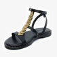 5Y2YS59211 Women&