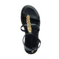5Y2YS59211 Women&