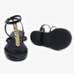 5Y2YS59211 Women&