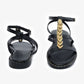 5Y2YS59211 Women&