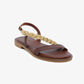 5Y2YS59212 Women&