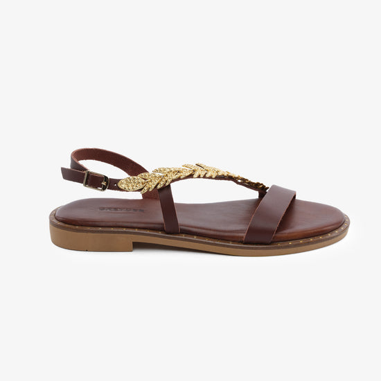 5Y2YS59212 Women&