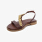 5Y2YS59212 Women&