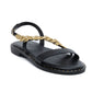 5Y2YS59212 Women&