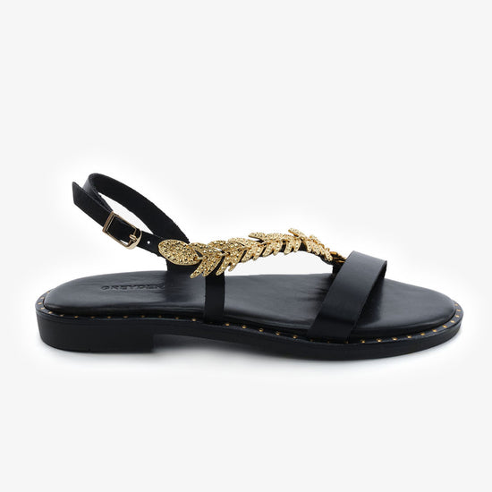 5Y2YS59212 Women&
