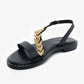 5Y2YS59212 Women&