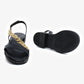 5Y2YS59212 Women&