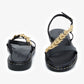 5Y2YS59212 Women&