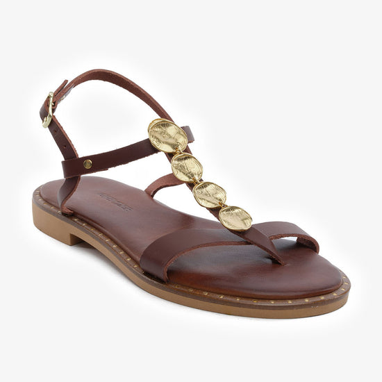 5Y2YS59213 Women&
