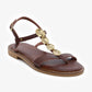 5Y2YS59213 Women&