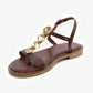 5Y2YS59213 Women&
