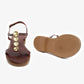 5Y2YS59213 Women&