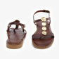 5Y2YS59213 Women&
