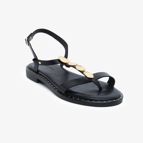 5Y2YS59213 Women&