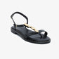 5Y2YS59213 Women&