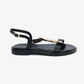 5Y2YS59213 Women&
