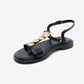 5Y2YS59213 Women&