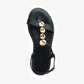 5Y2YS59213 Women&