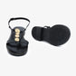 5Y2YS59213 Women&