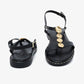 5Y2YS59213 Women&