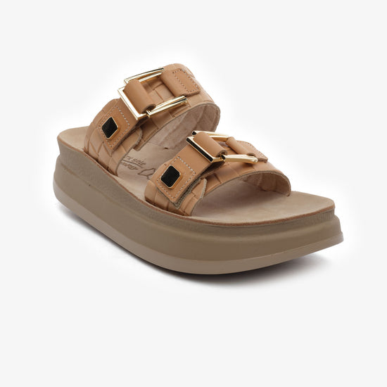 5Y2YT59204 Women&