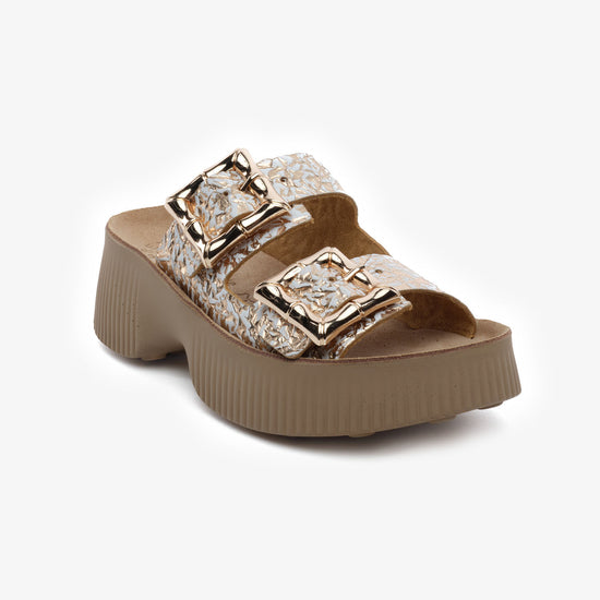5Y2YT59207 Women&