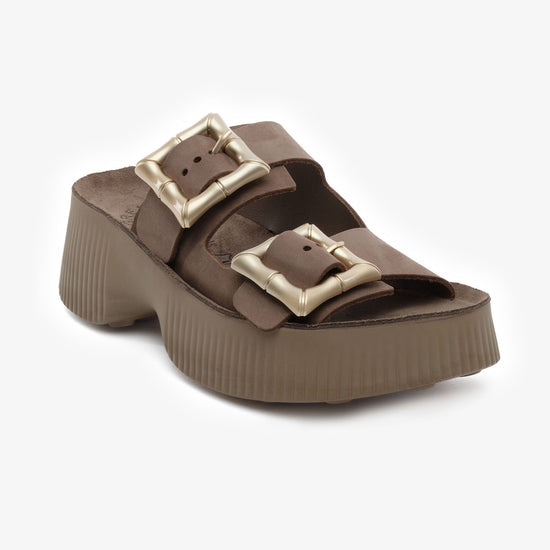 5Y2YT59207 Women&