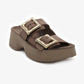 5Y2YT59207 Women&