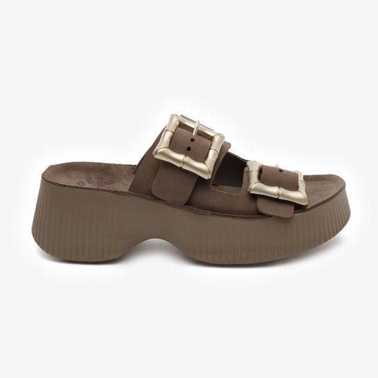 5Y2YT59207 Women&