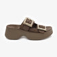 5Y2YT59207 Women&