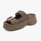 5Y2YT59207 Women&