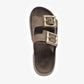 5Y2YT59207 Women&