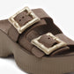 5Y2YT59207 Women&